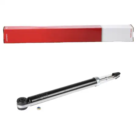 HERTH+BUSS JAKOPARTS Sto&szlig;d&auml;mpfer f&uuml;r MITSUBISHI Space Wagon N9_W N8_W ab 06.2000 hinten