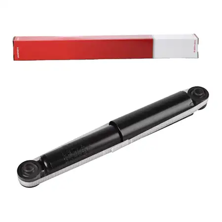 HERTH+BUSS JAKOPARTS Gasdruck Sto&szlig;d&auml;mpfer f&uuml;r HYUNDAI Atos MX 1.0i 1.1 hinten