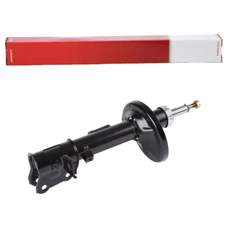 HERTH+BUSS JAKOPARTS Gasdruck Sto&szlig;d&auml;mpfer f&uuml;r HYUNDAI Matrix FC hinten links 55351-17600