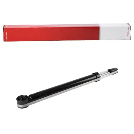 HERTH+BUSS JAKOPARTS Sto&szlig;d&auml;mpfer f&uuml;r VW Polo 4 5 AUDI Cordoba Ibiza 3 4 Fabia 1 2 hinten