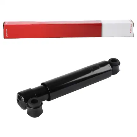 HERTH+BUSS JAKOPARTS Shock Absorbers for FIAT Panda 141_ (from February 1986) and LANCIA Y10 156_ (rear)