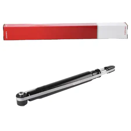HERTH+BUSS JAKOPARTS Gasdruck Sto&szlig;d&auml;mpfer f&uuml;r CITROEN C4 1 PEUGEOT 307 308 CC hinten