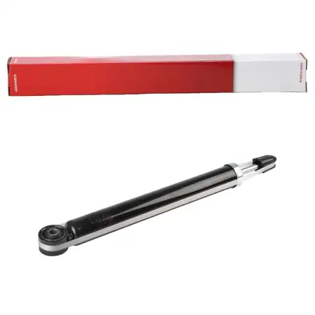 HERTH+BUSS JAKOPARTS Gasdruck Sto&szlig;d&auml;mpfer f&uuml;r AUDI A4 B8 A5 8T 8F A6 C7 A7 4G hinten