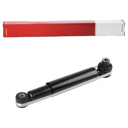 HERTH+BUSS JAKOPARTS Gasdruck Sto&szlig;d&auml;mpfer f&uuml;r RENAULT Megane 1 bis 09.2002 hinten