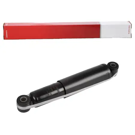 HERTH+BUSS JAKOPARTS Shock Absorbers for CITROEN Jumper, FIAT Ducato 250, and PEUGEOT Boxer (rear)