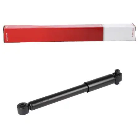 HERTH+BUSS Gas Sto&szlig;d&auml;mpfer f&uuml;r FORD Focus 2 3 Turnier 11.204 ohne Sportfahrwerk hinten