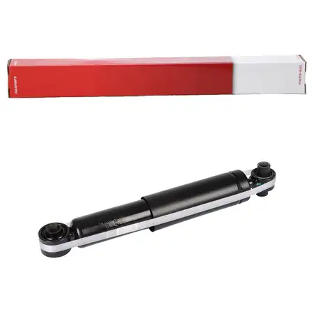 HERTH+BUSS Sto&szlig;d&auml;mpfer f&uuml;r CITROEN Berlingo Multispace PEUGEOT Partner Tepee hinten