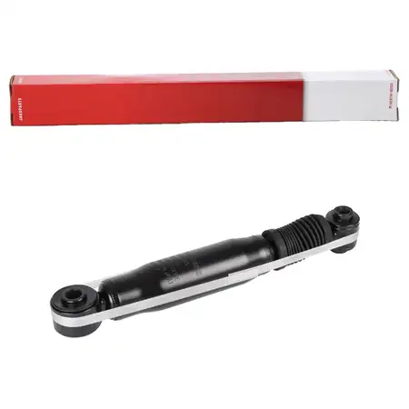 HERTH+BUSS JAKOPARTS Gas-filled Shock Absorber for CITROEN C4 Grand/Picasso (1 rear)