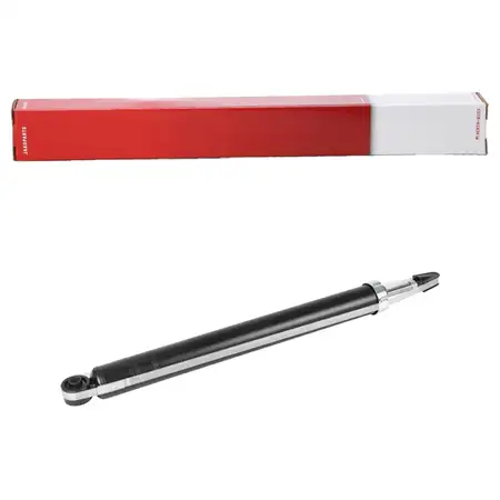 HERTH+BUSS JAKOPARTS Gas-filled Shock Absorbers for FORD Focus 3 Grand/C-Max 2 and VOLVO V40 (rear)