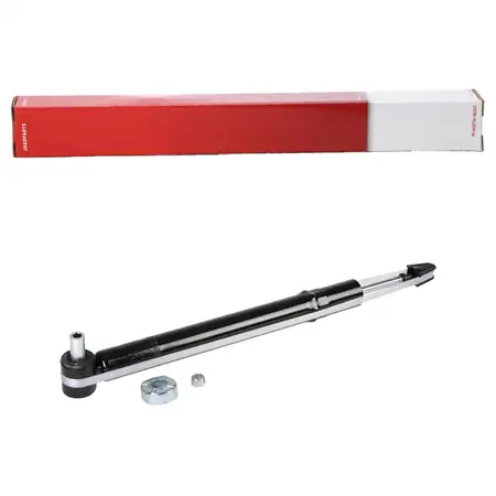 HERTH+BUSS JAKOPARTS Sto&szlig;d&auml;mpfer f&uuml;r AUDI A4 8D B5 1.6-2.8 1.9/2.5 TDI ab 02.1999 hinten