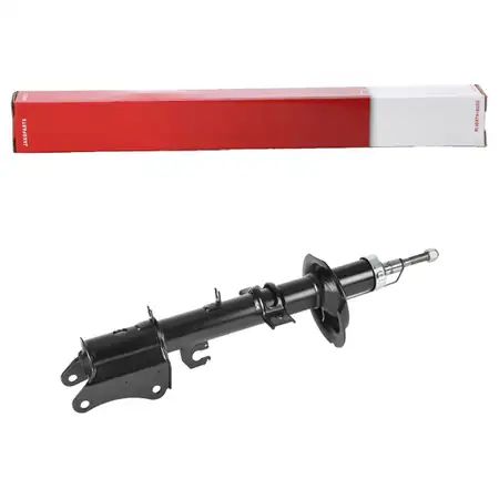 HERTH+BUSS JAKOPARTS Gasdruck Sto&szlig;d&auml;mpfer Federbein f&uuml;r ALFA ROMEO 147 937_ hinten