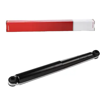 HERTH+BUSS JAKOPARTS Gasdruck Sto&szlig;d&auml;mpfer f&uuml;r MITSUBISHI L200/Triton TOYOTA Hilux hinten