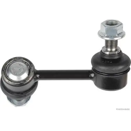 HERTH+BUSS JAKOPARTS Koppelstange f&uuml;r HYUNDAI SANTA FE 3 KIA SORENTO 2 hinten r