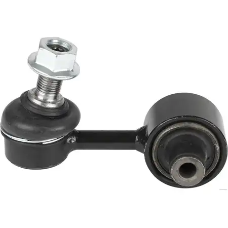 HERTH+BUSS JAKOPARTS Koppelstange f&uuml;r HYUNDAI Ioniq Kona i30 PD KIA CeeD CD Soul 3 hinten