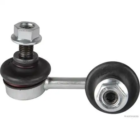 HERTH+BUSS JAKOPARTS Koppelstange Pendelst&uuml;tze f&uuml;r MAZDA MX-5 4 hinten rechts N243-28-170