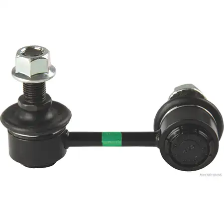 HERTH+BUSS JAKOPARTS Koppelstange Stabilisator f&uuml;r CHEVROLET EPICA vorne links