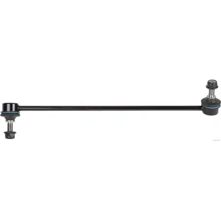 HERTH+BUSS JAKOPARTS Koppelstange Pendelst&uuml;tze f&uuml;r HONDA HR-5 vorne rechts 51320-T7A-003