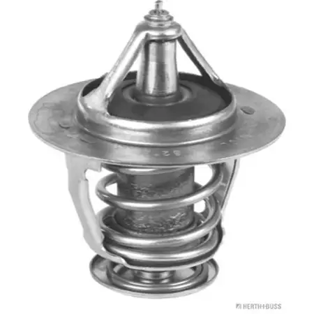 HERTH+BUSS JAKOPARTS Thermostat for LEXUS GS, GX, LS, SC, TOYOTA Celica, Land Cruiser 2, 2 SW2