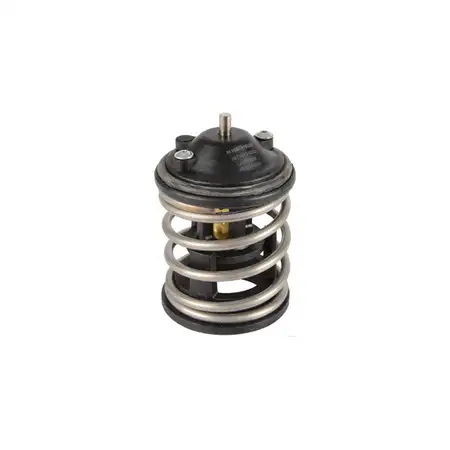 HERTH+BUSS JAKOPARTS Thermostat f&uuml;r TOYOTA Auris E18 Avensis T27 Verso R2 1.6 D4-D