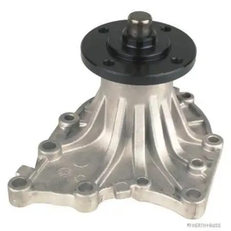 HERTH+BUSS JAKOPARTS Wasserpumpe f&uuml;r TOYOTA Supra MK3 _A7_ 3.0 24V/Turbo 204/235/238 PS