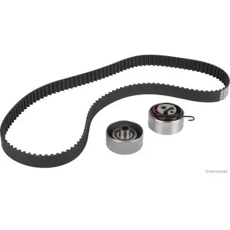 HERTH+BUSS JAKOPARTS Zahnriemensatz f&uuml;r CHEVROLET Cruze Trax 1.7 D/TD 110/131 PS