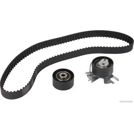 HERTH+BUSS JAKOPARTS Zahnriemensatz f&uuml;r TOYOTA Proace Kasten MDX_ 2.0 D 128/163 2013-2016