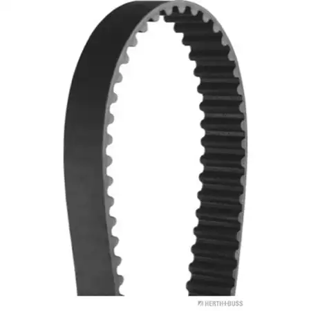 HERTH+BUSS JAKOPARTS Zahnriemen f&uuml;r KIA SPORTAGE MAZDA 626 III 929 III E-SERIE