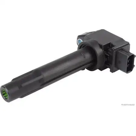 HERTH+BUSS JAKOAPRTS Ignition Coil for SUZUKI Baleno, Ignis, Swift 3, Swift 5, SX4, S-Cross, Vitara, LY