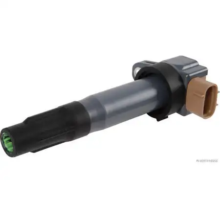 HERTH+BUSS JAKOPARTS Z&uuml;ndspule f&uuml;r SUZUKI Splash EX Swift 4 SX4/S-Cross Vitara LY