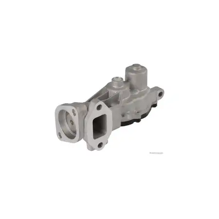 HERTH+BUSS ELPARTS AGR Ventil f&uuml;r OPEL Astra J Corsa D Meriva B Mokka 10 1.7 CDTI 110/131