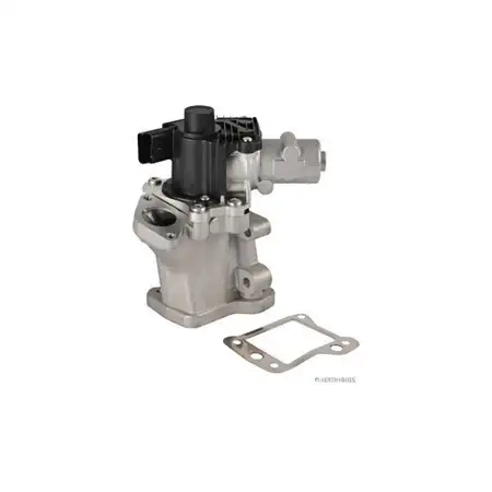 HERTH+BUSS ELPARTS AGR Ventil f&uuml;r CITROEN FIAT FORD LANCIA PEUGEOT 2.2 DIESEL