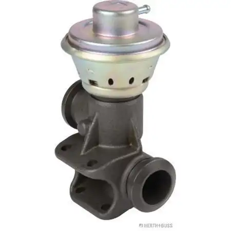 HERTH+BUSS ELPARTS AGR Ventil f&uuml;r CITROEN Jumper FIAT Ducato PEUGEOT Boxer 2.0/2.2 DIESEL