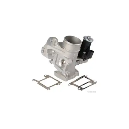 HERTH+BUSS AGR Valve for VOLVO C30, C70, S40, S60, S80, V40, V50, V60, V70, XC60, XC70, D3, D4, D5