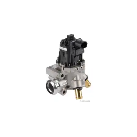 HERTH+BUSS ELPARTS AGR Ventil f&uuml;r FIAT Ducato 250_ 2.3 DIESEL ohne SCR-System