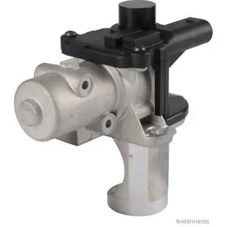 HERTH+BUSS ELPARTS AGR Ventil f&uuml;r VW T5 AUDI A4 B6 B7 SKODA Superb 1 1.9/2.0 TDI