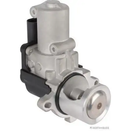 HERTH+BUSS ELPARTS AGR Ventil f&uuml;r VW Multivan Transporter T5 T6 2.0 TDI 180 PS