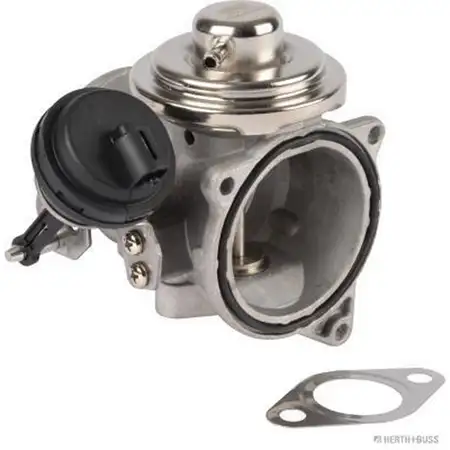 HERTH+BUSS ELPARTS AGR Ventil f&uuml;r VW Transporter T4 2.5 TDI 102/151 PS