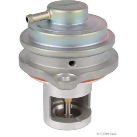 HERTH+BUSS ELPARTS AGR Ventil f&uuml;r SMART ForTwo 451 0.8 CDi ForFour 454 1.5 CDI
