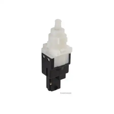 HERTH+BUSS ELPARTS Bremslichtschalter f&uuml;r ABARTH ALFA CITROEN FIAT FORD PEUGEOT