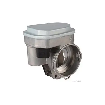 HERTH+BUSS ELPARTS Drosselklappe f&uuml;r VW Golf 4 5 Passat B6 Polo 9N AUDI A3 8P 1.9/2.0 TDI