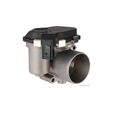 HERTH+BUSS ELPARTS Drosselklappe f&uuml;r VW Golf 5 6 Passat B6 B7 Polo Tiguan AUDI A1 1.4 TSI