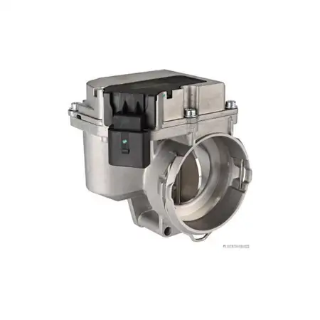 HERTH+BUSS ELPARTS Throttle Body for VW Passat B5, SKODA Superb 1, AUDI A4 B6 B7 1.9/2.0 TDI