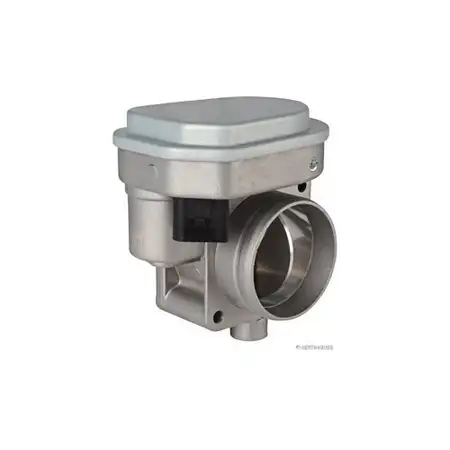 HERTH+BUSS Drosselklappe f&uuml;r VW Golf 4 5 Polo 9N SEAT Ibiza Fabia Octavia 1.9/2.0 SDI