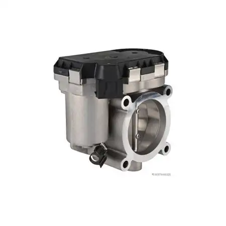HERTH+BUSS ELPARTS Throttle Valve for MERCEDES W169, W245, W204, W212, M266, M271 2661410525