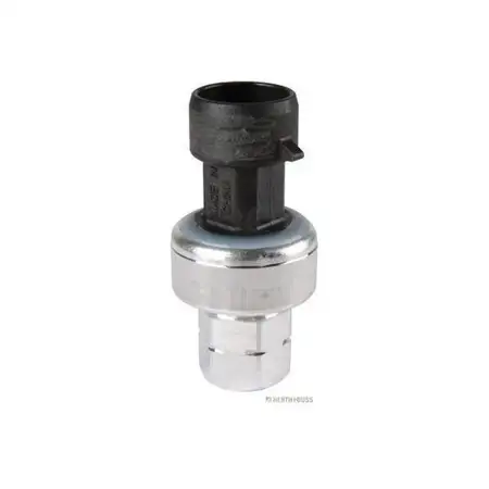 HERTH+BUSS ELPARTS Druckschalter Klimaanlage f&uuml;r ABARTH FIAT FORD LANCIA OPEL ALFA ROMEO