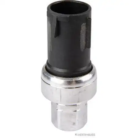 HERTH+BUSS ELPARTS Druckschalter Klimaanlage f&uuml;r FORD Transit/Tourneo Explorer U2 U_