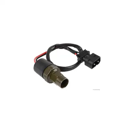 HERTH+BUSS Druckschalter Klimaanlage f&uuml;r FORD C-Max Fiesta 4 5 Focus 1 2 Kuga 1 Mondeo