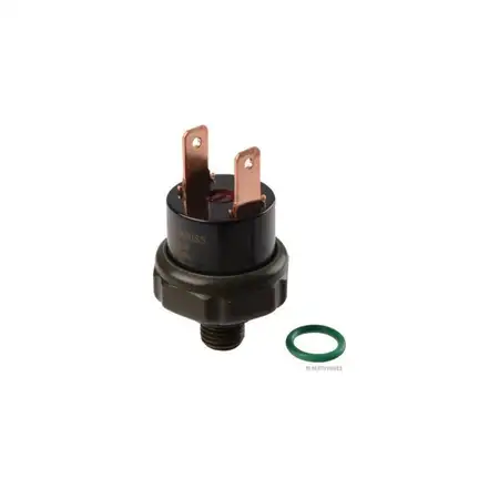 HERTH+BUSS ELPARTS Druckschalter Klimaanlage f&uuml;r VOLVO 940 1 2 960 1 2 6841188/6848532