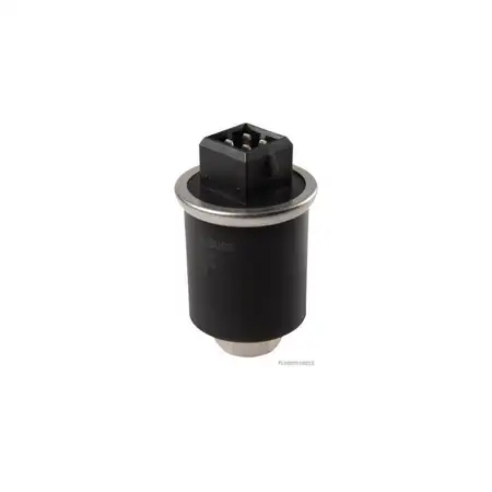 HERTH+BUSS ELPARTS Druckschalter Klimaanlage f&uuml;r BMW 5er E39 7er E38 bis 09.1998