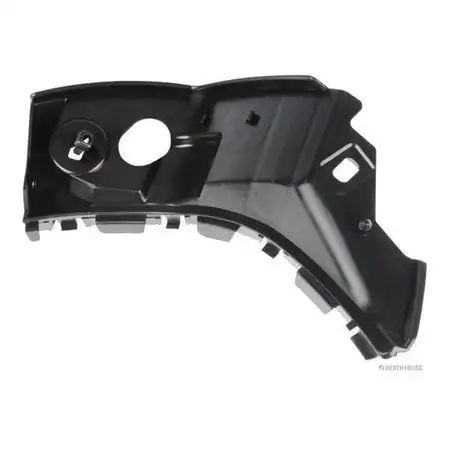 HERTH+BUSS ELPARTS 50269019 Sto&szlig;stangenhalter f&uuml;r CITROEN C1 PEUGEOT vorne rechts 741688